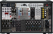 Techno 2025.3 (copy)