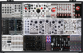My MDLR-rack - bottom (copy)