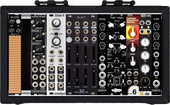 Perc - POD48X (Home)