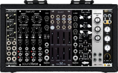 Perc - POD48X (Home)