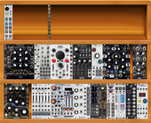 Jan 2026 Drone Set