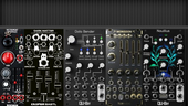 guitar processing