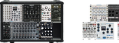 My pinchbeck Eurorack (copy) (copy)