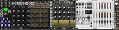 Sequencing