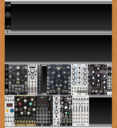 Alt rack set up ideas (copy)