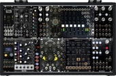 My mucky Eurorack