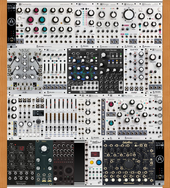 Rackbrute Bok
