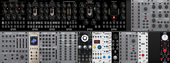 My Behringer Mobile 2 (copy)