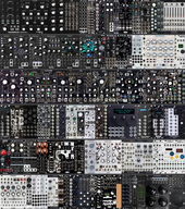 SYNTH (copy) (copy) (copy)
