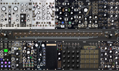 Make Noise