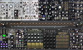 Make Noise