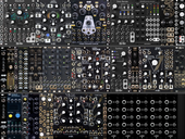 Current layout 104x3 (copy)
