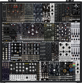 amalgyia env 104
