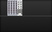 My proven Eurorack