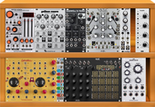 I Dream of Wires