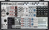 Techno Machine 2 (copy) (copy)