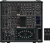 LIVE MODULAR 1 &quot;DOTCOM&quot; 13 space