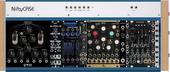 Cre8audio NiftyBUNDLE + Custom