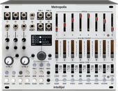 Metropolix Solo
