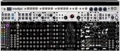 Analog 4-Voice Paraphonic SH-101