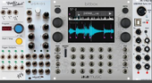 48x Delay