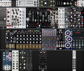 System 12 (copied from nero_di_seppia)