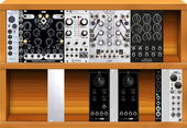 Acid Maracuja Rack