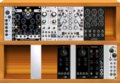 Acid Maracuja Rack