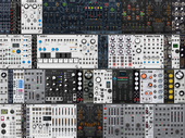 System 1 (copy)