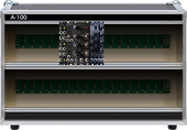 Test case