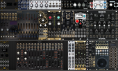 Mutable Techno Voice (copy)
