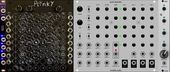 extra Eurorack