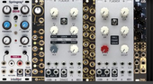 FE_SEXTA_LIVE_FX_48HP_RACK_2025