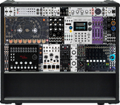 104HP ITHO