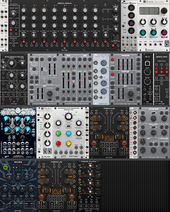 B39 Eurorack (copy)