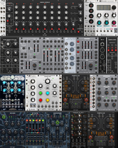 B39 Eurorack (copy)