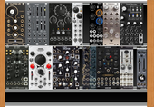 superrack