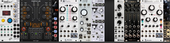 Current Ambient Skiff (copy)