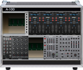 Poly system (planner)