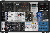 My Current 9U 126Hp (copy) (copy)