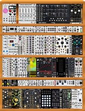 Main case - Actual (copy) (copy)