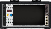 My embowed Eurorack