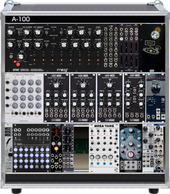 Techno (DFAM)
