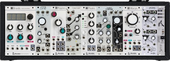 Analog 4 Eurorack