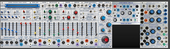 My globoid Buchla