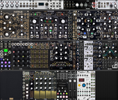 Main System I (copy)