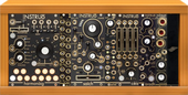 Perfect Chord box (copy)