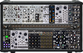 Current CV Bus Case (copy) (copy)