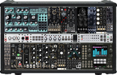 MTE Pre Starter 7U