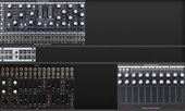 ELBY Mixuh